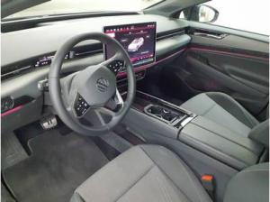 Volkswagen ID.7 Tourer - PRO 💥E-DEAL💥AHK KAMERA NAVI IQ.LIGHT PDC