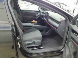 Volkswagen ID.7 Tourer - PRO 💥E-DEAL💥AHK KAMERA NAVI IQ.LIGHT PDC
