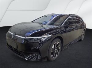 Volkswagen ID.7 Tourer - PRO 💥E-DEAL💥AHK KAMERA NAVI IQ.LIGHT PDC