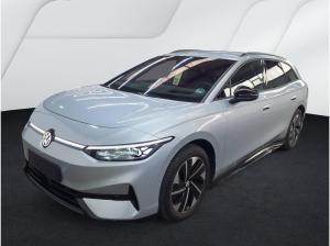 Volkswagen ID.7 Tourer - PRO 💥E-DEAL💥AHK KAMERA NAVI IQ.LIGHT PDC