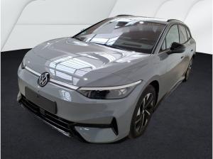 Volkswagen ID.7 Tourer - PRO 💥E-DEAL💥AHK KAMERA NAVI IQ.LIGHT PDC