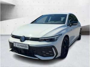 Volkswagen Golf GTI 2,0 l TSI OPF 7 -Gang-Doppelkupplungsgetriebe DSG