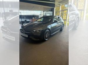 Mercedes-Benz C 200 T-Modell Edition AMG-Line❗sofort verfügbar 🚗💥