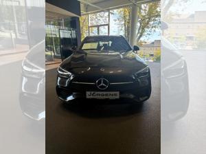 Mercedes-Benz C 200 T-Modell Edition AMG-Line❗sofort verfügbar 🚗💥