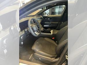 Mercedes-Benz C 200 T-Modell Edition AMG-Line❗sofort verfügbar 🚗💥