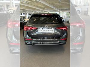 Mercedes-Benz C 200 T-Modell Edition AMG-Line❗sofort verfügbar 🚗💥