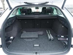 Skoda Octavia Selection 2,0 TDI 110 kW 7-Gang-DSG