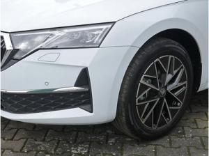 Skoda Octavia Selection 2,0 TDI 110 kW 7-Gang-DSG