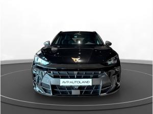 Cupra Terramar 1.5 eTSI DSG | HD-Matrix | Business Plus