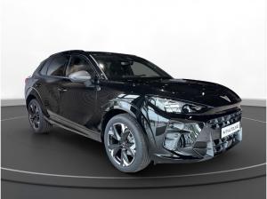 Cupra Terramar 1.5 eTSI DSG | HD-Matrix | Business Plus