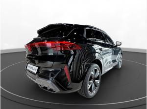 Cupra Terramar 1.5 eTSI DSG | HD-Matrix | Business Plus
