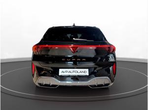 Cupra Terramar 1.5 eTSI DSG | HD-Matrix | Business Plus