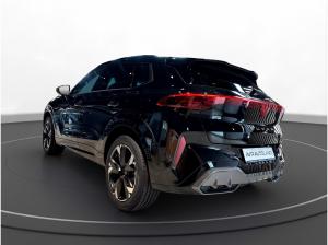 Cupra Terramar 1.5 eTSI DSG | HD-Matrix | Business Plus