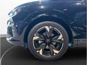 Cupra Terramar 1.5 eTSI DSG | HD-Matrix | Business Plus