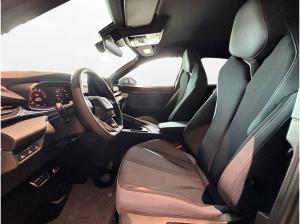 Cupra Terramar 1.5 eTSI DSG | HD-Matrix | Business Plus