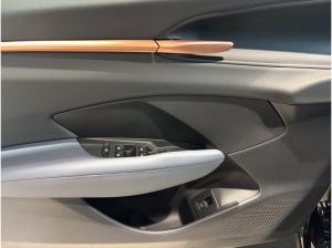 Cupra Terramar 1.5 eTSI DSG | HD-Matrix | Business Plus