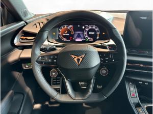 Cupra Terramar 1.5 eTSI DSG | HD-Matrix | Business Plus