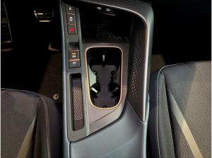 Cupra Terramar 1.5 eTSI DSG | HD-Matrix | Business Plus