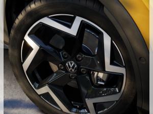 Volkswagen T-Roc 1.5 eTSI OPF DSG R-Line