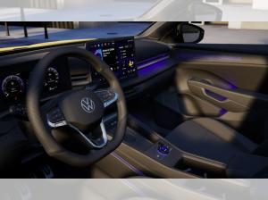 Volkswagen T-Roc 1.5 eTSI OPF DSG R-Line