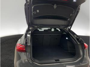 Audi A6 e-tron A6 Avant e-tron performance