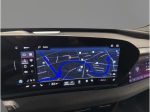 Audi A6 e-tron A6 Avant e-tron performance