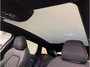 Audi A6 e-tron A6 Avant e-tron performance