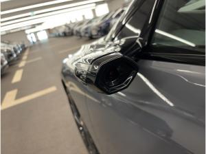 Audi A6 e-tron A6 Avant e-tron performance