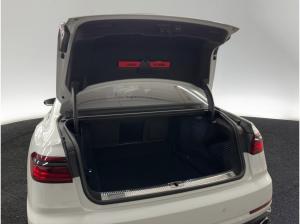 Audi S8 TFSI tiptr. AHK 360°K MATRIX PDC B&O NAVI HUD