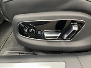 Audi S8 TFSI tiptr. AHK 360°K MATRIX PDC B&O NAVI HUD