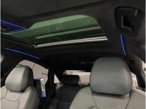 Audi S8 TFSI tiptr. AHK 360°K MATRIX PDC B&O NAVI HUD