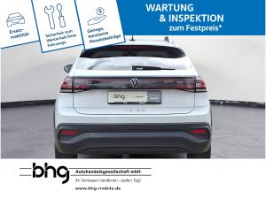 Volkswagen Taigo 1.0 TSI DSG ENERGY AHK AccTravelAssist LED Ambiente Climatronic Navi conne