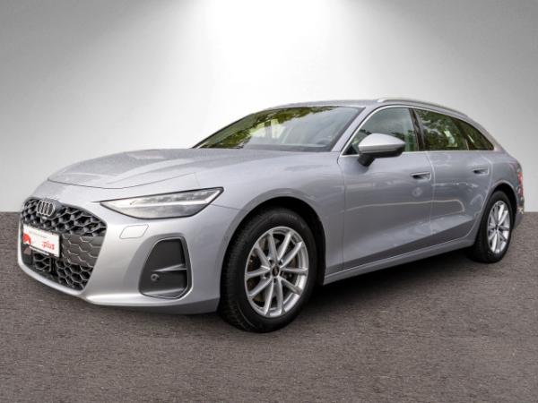 A6