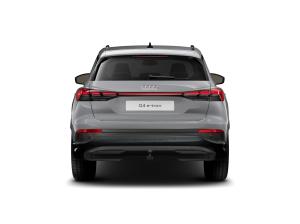 Audi Q4 e-tron 40 advanced PANO MATRIX AHK HUD