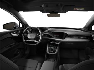 Audi Q4 e-tron 40 advanced PANO MATRIX AHK HUD