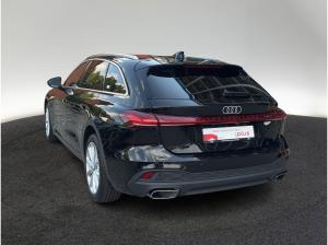 Audi A5 Avant 2.0 TFSI S tronic Navi ACC LED+ CarPlay