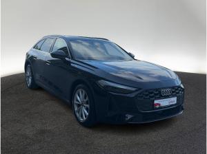Audi A5 Avant 2.0 TFSI S tronic Navi ACC LED+ CarPlay