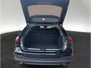 Audi A5 Avant 2.0 TFSI S tronic Navi ACC LED+ CarPlay