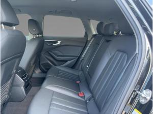 Audi A5 Avant 2.0 TFSI S tronic Navi ACC LED+ CarPlay
