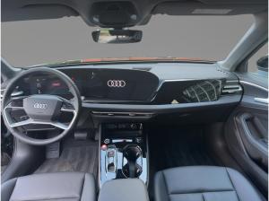 Audi A5 Avant 2.0 TFSI S tronic Navi ACC LED+ CarPlay
