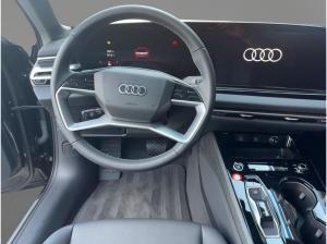 Audi A5 Avant 2.0 TFSI S tronic Navi ACC LED+ CarPlay
