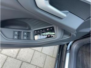 Audi A5 Avant 2.0 TFSI S tronic Navi ACC LED+ CarPlay