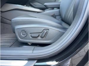 Audi A5 Avant 2.0 TFSI S tronic Navi ACC LED+ CarPlay