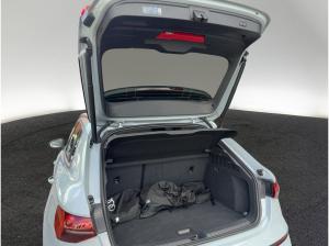 Audi A3 Sportback 1.5 TFSIe S line AHK Navi Sound ACC