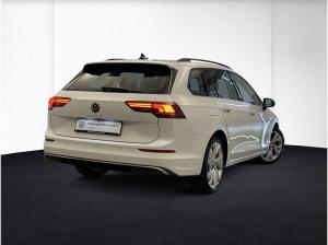 Volkswagen Golf VIII Variant Style 1.5 TSI /WINTERRÄDER INKL./SOFORT VERFÜGBAR/ ANSCHLUSSGARANTIE