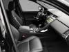 Foto - Jaguar E-Pace D150 AWD "BlackEdition" Memory/Lordose/Navi/LED/e.Heckklappe/LED/20Zoll