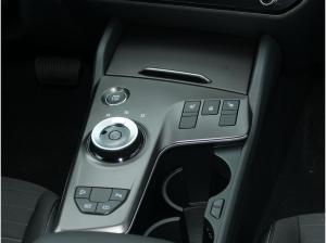 Kia Sportage 1.6T HEV 2WD VISION KOMFORT