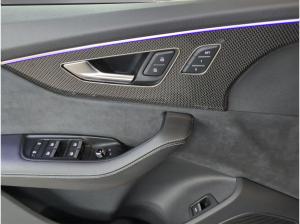 Audi Q7 S line competition plus 50 TDI Laser/Standhzg