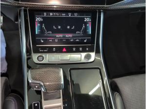 Audi Q7 S line competition plus 50 TDI Laser/Standhzg