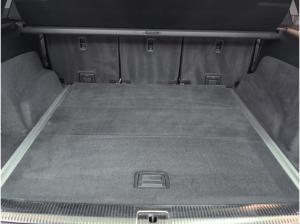 Audi Q7 S line competition plus 50 TDI Laser/Standhzg